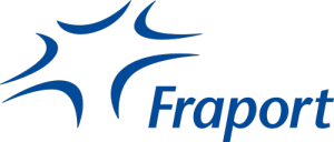 Fraport AG