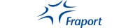 Fraport AG